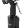 Пневматический резьбовой заклепочник MESSER TP6303F с комплектом для установки заклепок М4, М5, М6, М8, М10 купить в Нижневартовске
