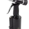 Пневматический резьбовой заклепочник MESSER TP6303F с комплектом для установки заклепок М4, М5, М6, М8, М10 купить в Нижневартовске