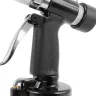 Пневматический резьбовой заклепочник MESSER TP6303F с комплектом для установки заклепок М4, М5, М6, М8, М10 купить в Нижневартовске