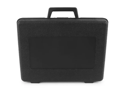 Пневматический резьбовой заклепочник MESSER TP6303F с комплектом для установки заклепок М4, М5, М6, М8, М10 купить в Нижневартовске