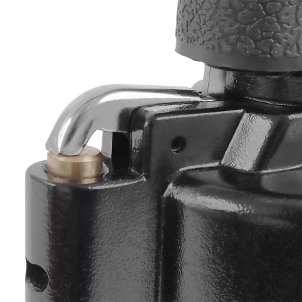 Пневматический резьбовой заклепочник MESSER TP6303F с комплектом для установки заклепок М4, М5, М6, М8, М10 купить в Нижневартовске