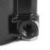 Пневматический резьбовой заклепочник MESSER TP6303F с комплектом для установки заклепок М4, М5, М6, М8, М10 купить в Нижневартовске