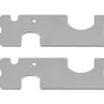 Пневматический резьбовой заклепочник MESSER TP6303F с комплектом для установки заклепок М4, М5, М6, М8, М10 купить в Нижневартовске