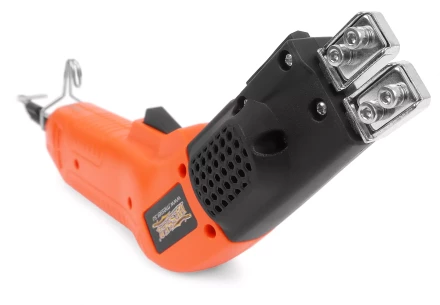 Электрический резак для вспененных материалов MESSER M1 купить в Нижневартовске