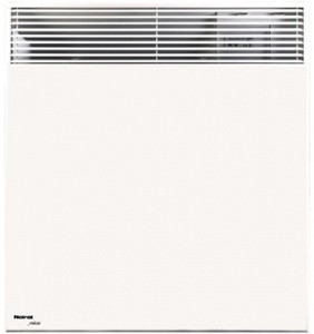 Электропанель NOIROT Melodie Evolution 1250 W низкие 7382-4 купить в Нижневартовске