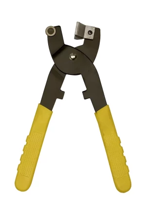 Плиткорез ручной Энкор 3656 купить в Нижневартовске