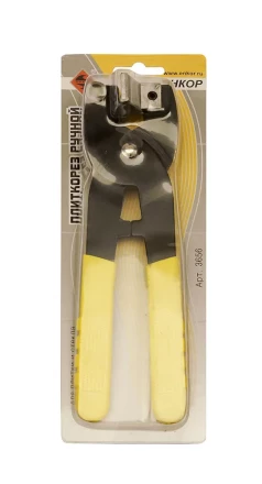 Плиткорез ручной Энкор 3656 купить в Нижневартовске