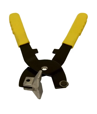 Плиткорез ручной Энкор 3656 купить в Нижневартовске