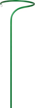 Опора GRINDA для цветов, d25х65см 422388-25-065 купить в Нижневартовске