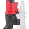 Двигатель алмазного бурения MESSER DM180-1  230мм, 3,2 кВт, 900 об/мин, с PRCD купить в Нижневартовске