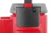 Двигатель алмазного бурения MESSER DM180-1  230мм, 3,2 кВт, 900 об/мин, с PRCD купить в Нижневартовске