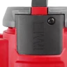 Двигатель алмазного бурения MESSER DM180-1  230мм, 3,2 кВт, 900 об/мин, с PRCD купить в Нижневартовске