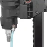 Двигатель алмазного бурения MESSER DM180-1  230мм, 3,2 кВт, 900 об/мин, с PRCD купить в Нижневартовске