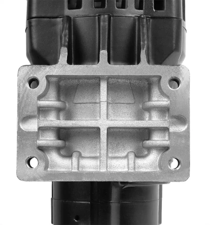 Двигатель алмазного бурения MESSER DM180-1  230мм, 3,2 кВт, 900 об/мин, с PRCD купить в Нижневартовске