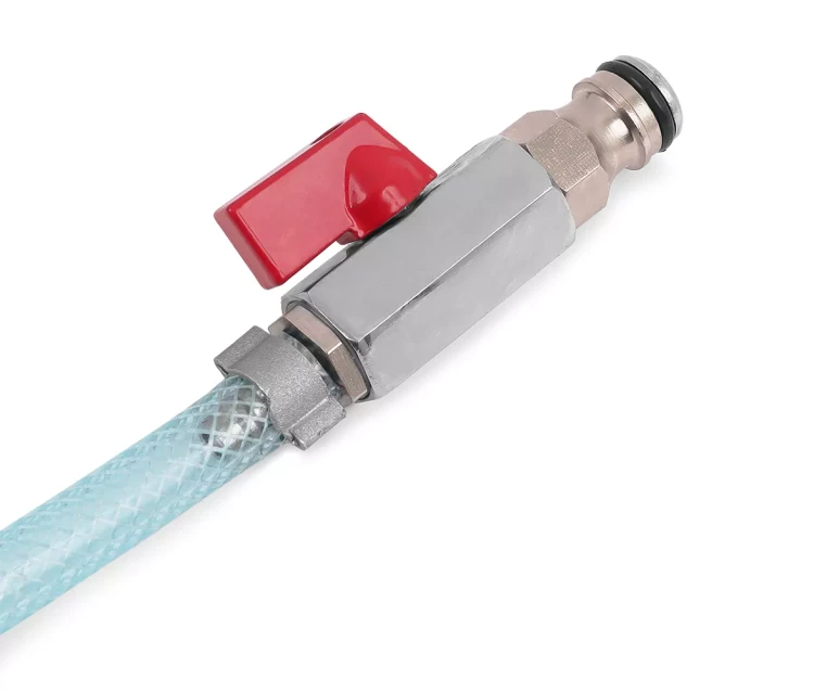Двигатель алмазного бурения MESSER DM180-1  230мм, 3,2 кВт, 900 об/мин, с PRCD купить в Нижневартовске