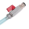 Двигатель алмазного бурения MESSER DM180-1  230мм, 3,2 кВт, 900 об/мин, с PRCD купить в Нижневартовске