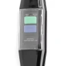 Двигатель алмазного бурения MESSER DM180-1  230мм, 3,2 кВт, 900 об/мин, с PRCD купить в Нижневартовске