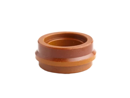 Диффузор CS 101-141-151 IVF0608 Сварог купить в Нижневартовске