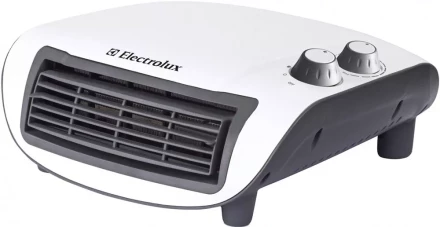 Тепловентилятор ELECTROLUX EFH/C-2115 white купить в Нижневартовске