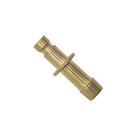 Нипель штуцер/быстросъем 5 мм (XL501.2318) Оберон FA3081 купить в Нижневартовске