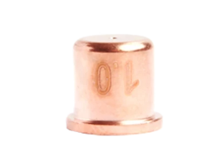 Сопло диаметр1,0мм CS 70  IVU0028-10 Сварог купить в Нижневартовске