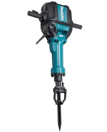 Отбойный молоток Makita HM1812 купить в Нижневартовске