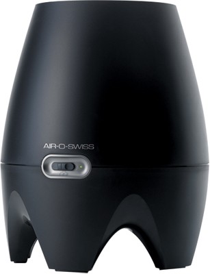 Увлажнитель BONECO E2441A (холодный пар) black купить в Нижневартовске