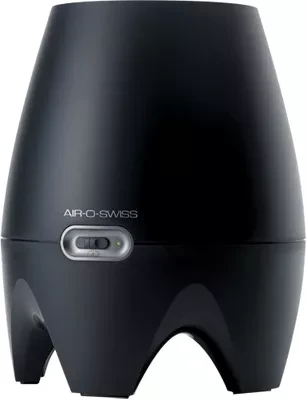 Увлажнитель BONECO E2441A (холодный пар) black купить в Нижневартовске
