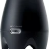 Увлажнитель BONECO E2441A (холодный пар) black купить в Нижневартовске
