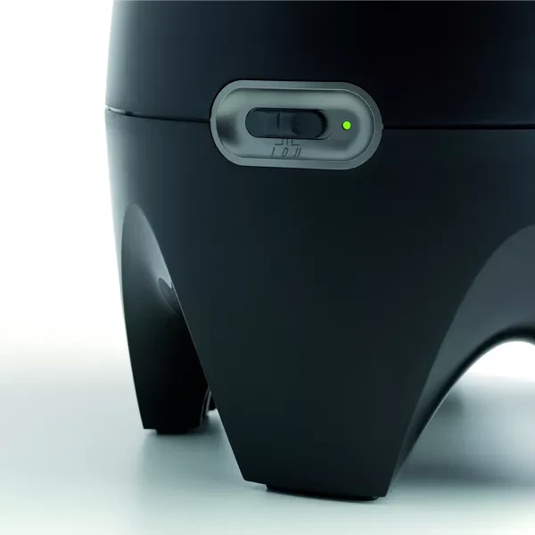 Увлажнитель BONECO E2441A (холодный пар) black купить в Нижневартовске
