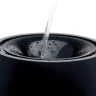 Увлажнитель BONECO E2441A (холодный пар) black купить в Нижневартовске