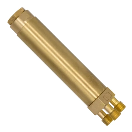 Резак машинный для газорезательной машины CG2-11 (Оберон) N1302 купить в Нижневартовске