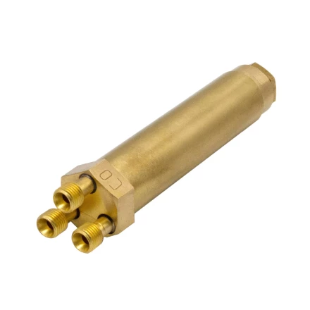 Резак машинный для газорезательной машины CG2-11 (Оберон) N1302 купить в Нижневартовске