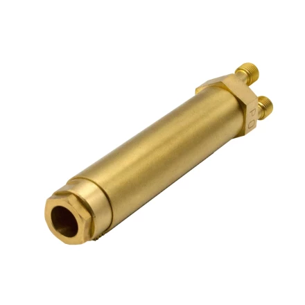 Резак машинный для газорезательной машины CG2-11 (Оберон) N1302 купить в Нижневартовске