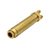 Резак машинный для газорезательной машины CG2-11 (Оберон) N1302 купить в Нижневартовске