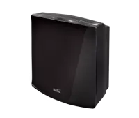 Очиститель воздуха BALLU AP-420F5 black/черный