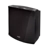 Очиститель воздуха BALLU AP-420F5 black/черный купить в Нижневартовске