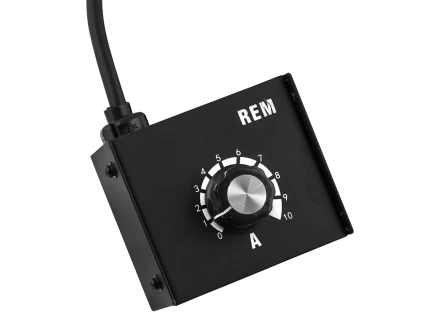 Пульт ДУ для ARC 400 Z312 30метров Сварог купить в Нижневартовске