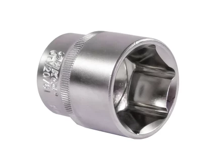 Головка торцевая 1/2х30мм Энкор 20761 купить в Нижневартовске