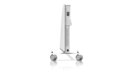 Электропанель BALLU Camino BEC/MR-500 механическое  управление купить в Нижневартовске