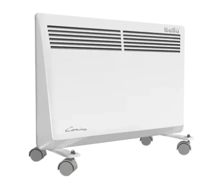 Электропанель BALLU Camino BEC/MR-500 механическое  управление купить в Нижневартовске