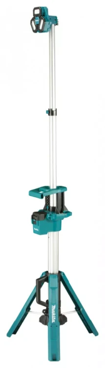Прожектор на треноге Makita DML814 (RUADML814) купить в Нижневартовске