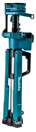 Прожектор на треноге Makita DML814 (RUADML814) купить в Нижневартовске