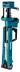 Прожектор на треноге Makita DML814 (RUADML814) купить в Нижневартовске