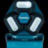 Прожектор на треноге Makita DML814 (RUADML814) купить в Нижневартовске