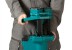 Прожектор на треноге Makita DML814 (RUADML814) купить в Нижневартовске