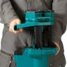 Прожектор на треноге Makita DML814 (RUADML814) купить в Нижневартовске
