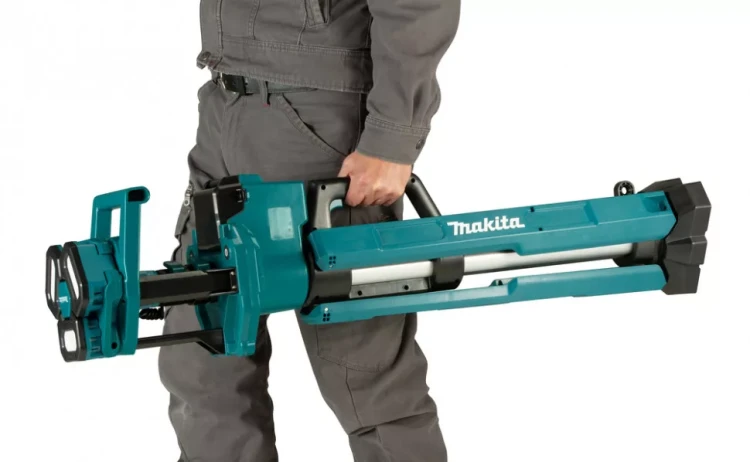 Прожектор на треноге Makita DML814 (RUADML814) купить в Нижневартовске