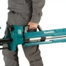 Прожектор на треноге Makita DML814 (RUADML814) купить в Нижневартовске