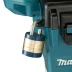 Прожектор на треноге Makita DML814 (RUADML814) купить в Нижневартовске